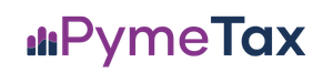 PymeTax