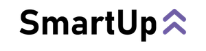 SmartUp