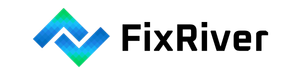 FixRiver