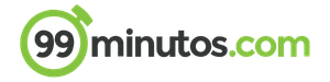 99minutos