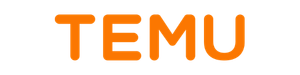 TEMU