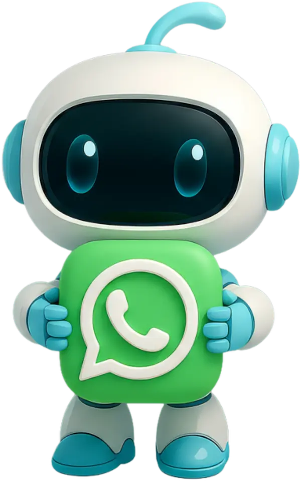 Bot-wpp (1)